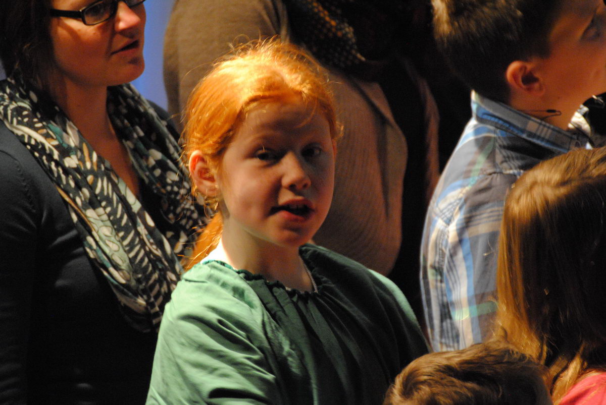 2013-12-22 SoSchuWF 24.jpg